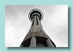 79 Sky Tower